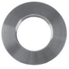 KF фланец KF16B19-304 DN16