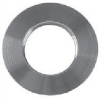 KF фланец KF16B20-316 DN16