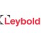 Leybold