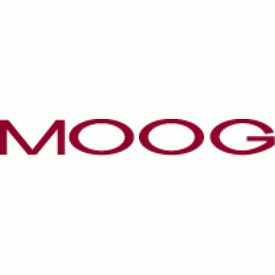 Запасные части для ремонта насоса D957-2001 MOOG RKP-II series