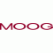 MOOG