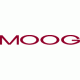 Запасные части для ремонта насоса D957-2001 MOOG RKP-II series