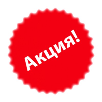 Современные аналоги серии RKP-I Moog - Radial Piston Pump